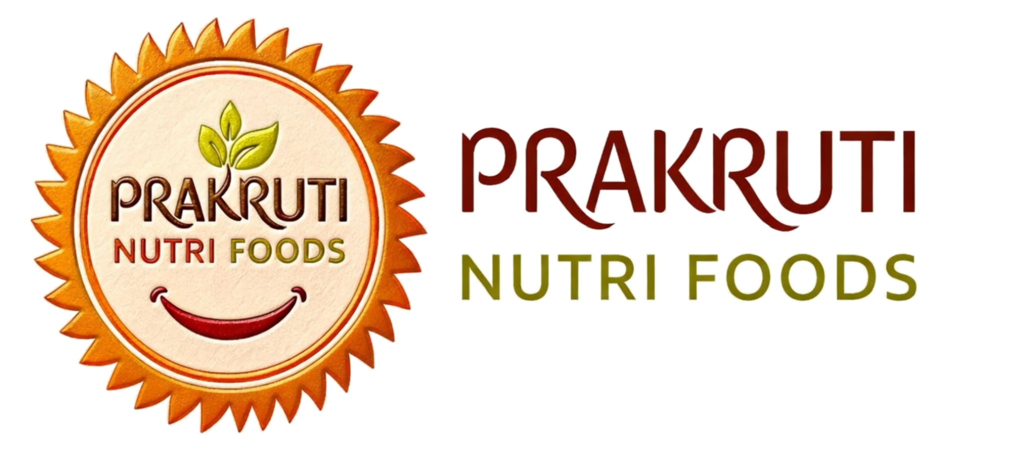 Prakruti Nutri Foods