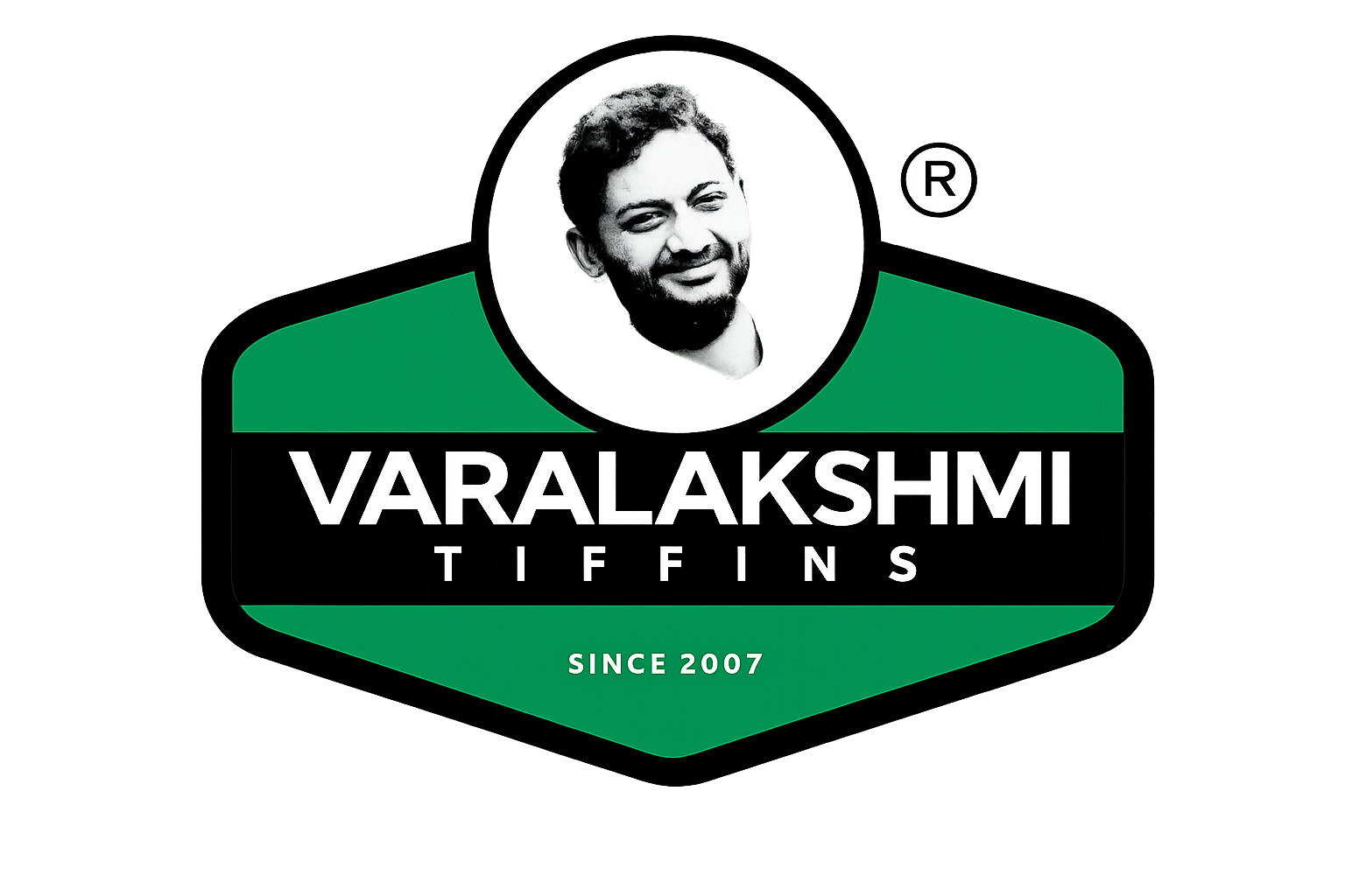 Varalakshmi Tiffins