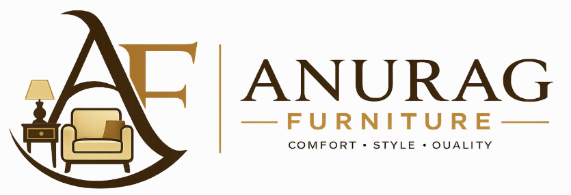 Anurag Furniture