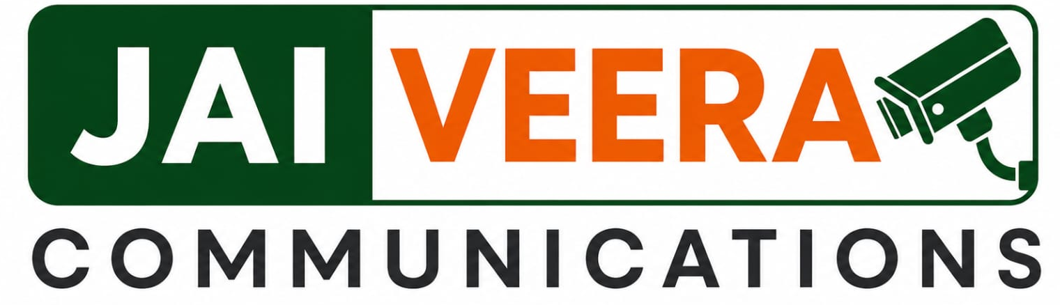 Jai Veera Communications