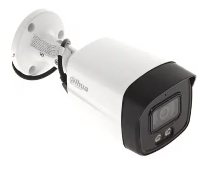 HD Cameras