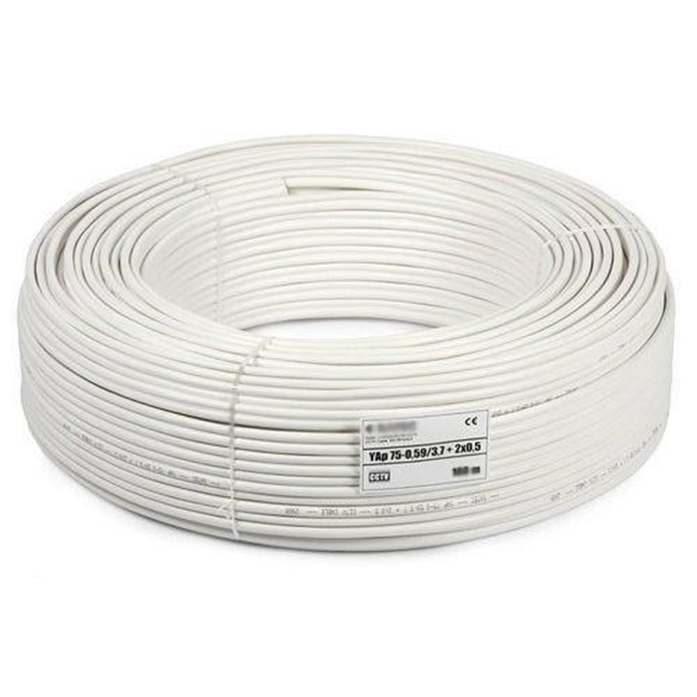 Cables