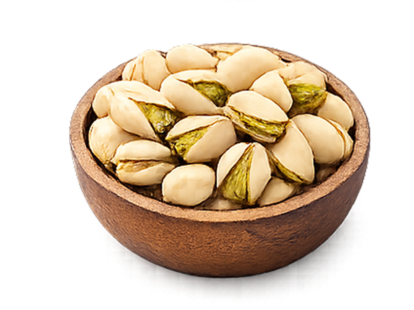 Pistachios(Pista)