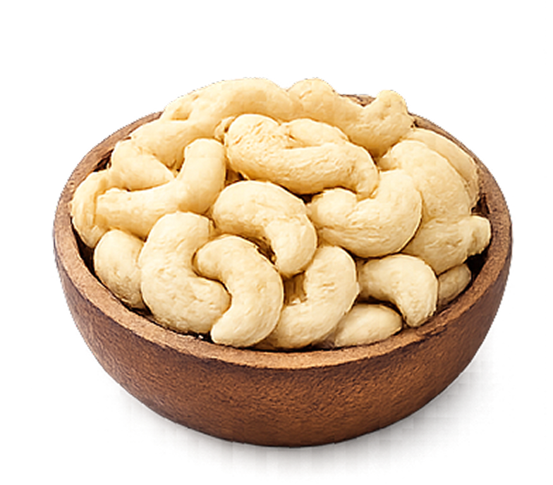 Cashews(Kaju)
