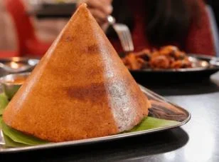 DOSA