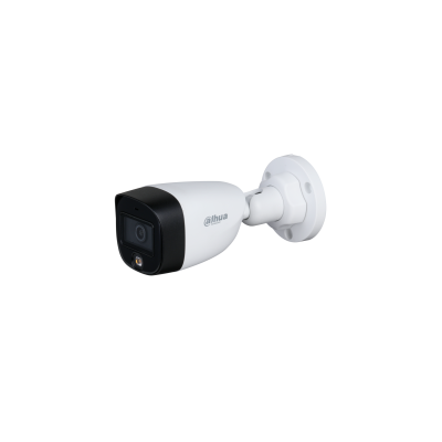Dahua 5MP Full Color HD Bullet Camera