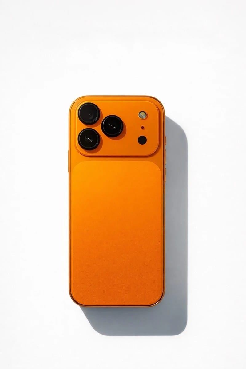 Snexian BOLD T170 Mobile