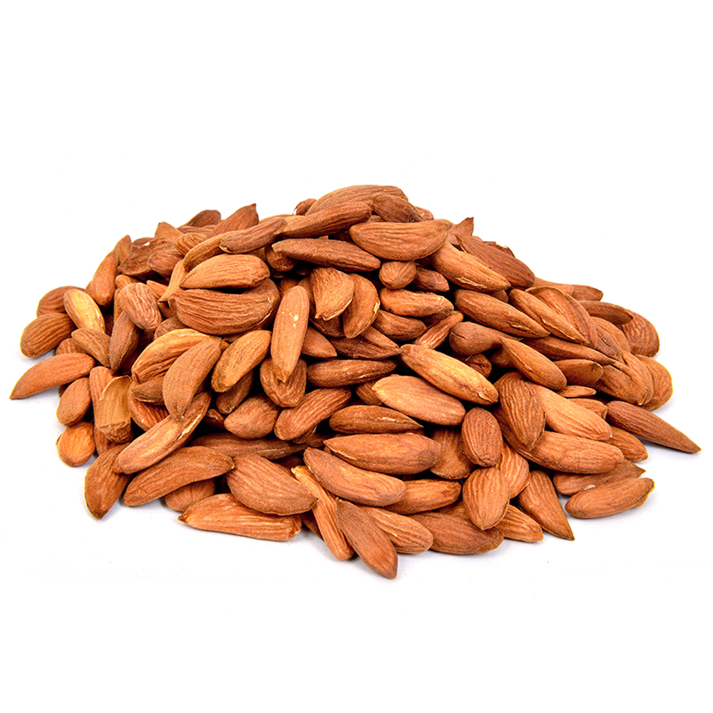 Natural Premium Bold California Almonds