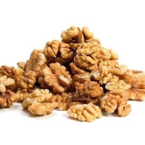 Natural Kashmiri Walnut Kernels | Akhrot Giri