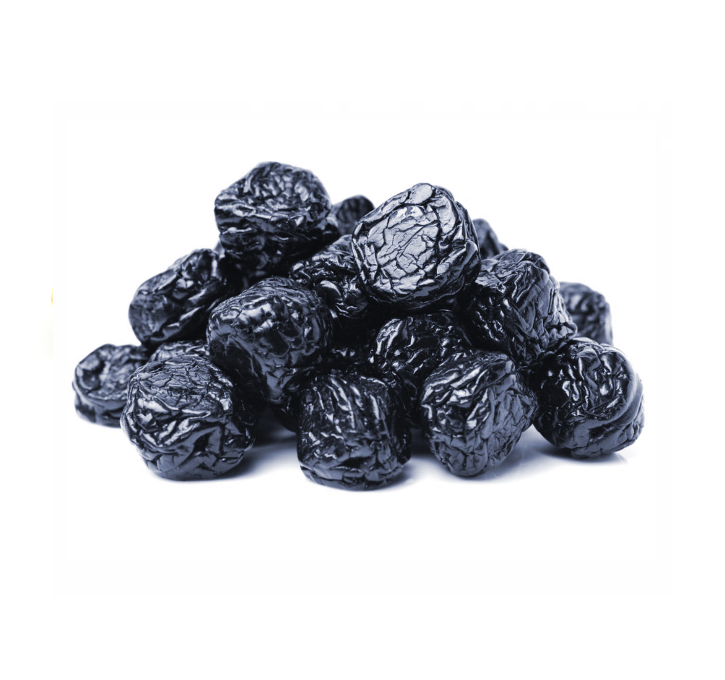 Dehydrated Dried Blueberries | No Artificial Preservatives or Colour | No Added Sulphur
