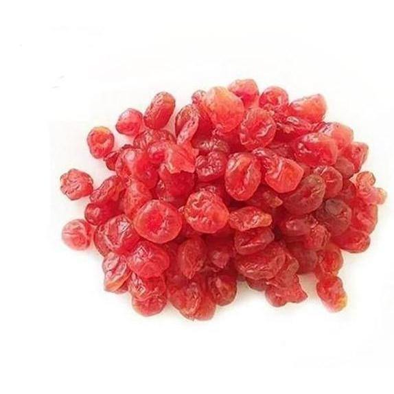 100% Natural Premium Dried Cherry