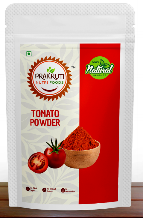 Tomato Powder