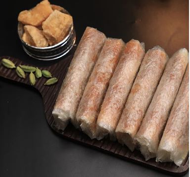 Bellam Putarekulu (5 pc)