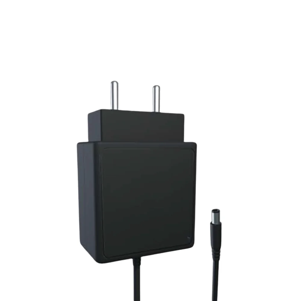 FYBER 12V2A Adapter FYWS-122 (SMPS Adaptor)