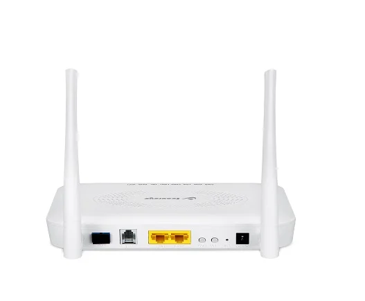 Secureye N300 Wi-Fi XPON-1110