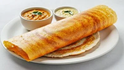 Pesara Dosa