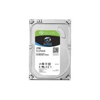 1 TB SEGATE SATA HARD DISK Refurbished