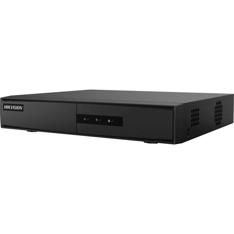 HIVISION 4ch NVRDS-7104NI-Q1/M -