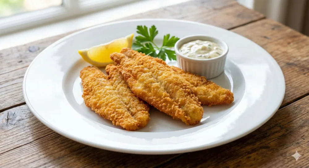 Whiting