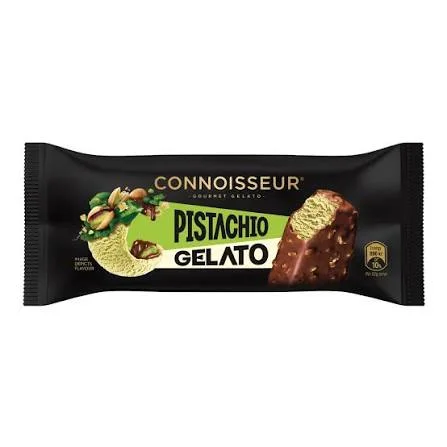 Connoisseur
