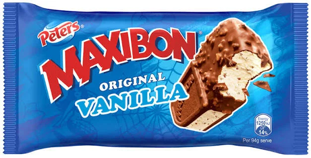Maxibon