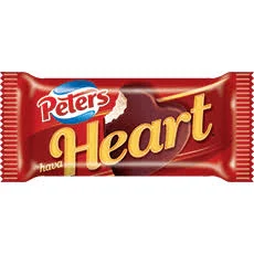 Hava Heart